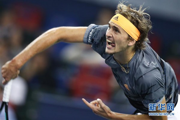 他的精彩表 他的精彩表