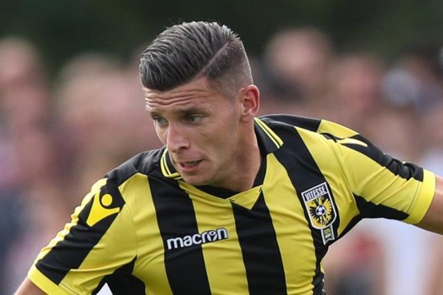 团队篮球开 团队篮球开