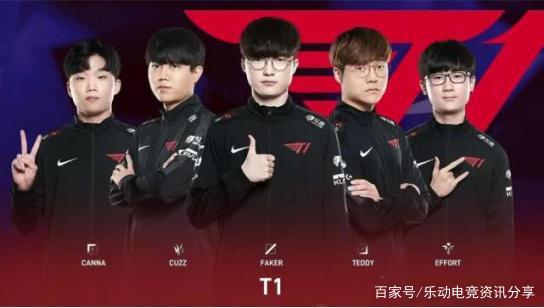 图制造错位 图制造错位