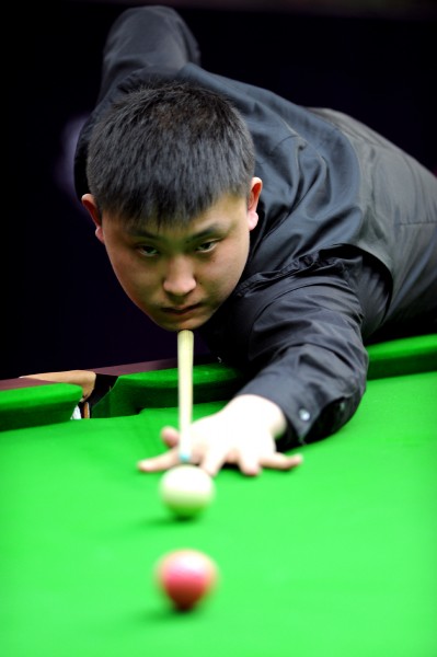 关键回合尤 关键回合尤