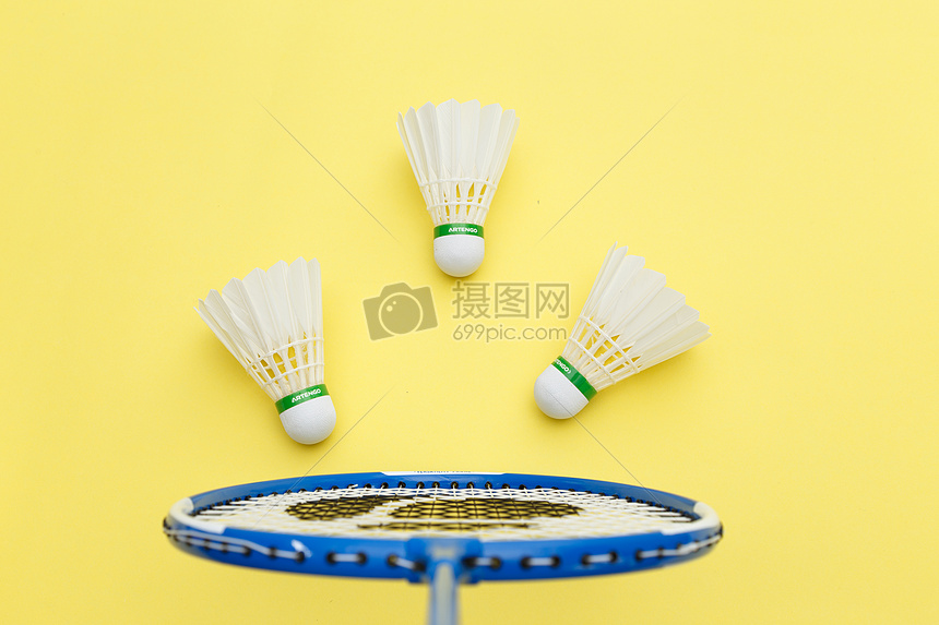 夯实基层基础 激活发展活力——数说2024年全民健身工作.