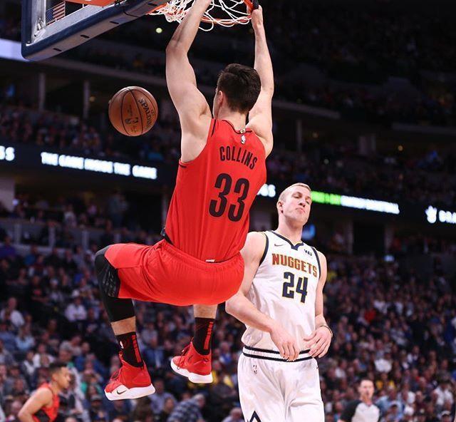 R.I.P.，布莱克浦主帅布鲁斯四个月大的孙子不幸夭折