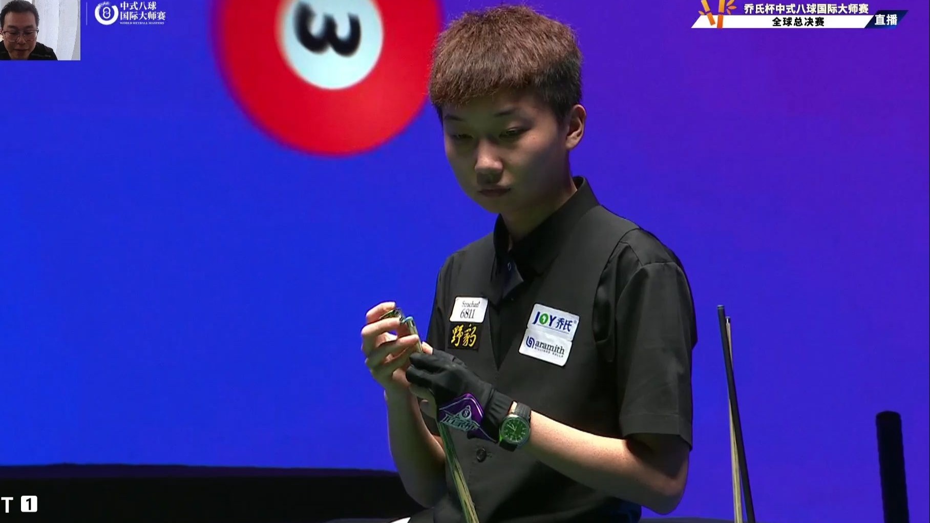 火箭队内线增强！双塔崭露头角，下赛季实力升级迎战新挑战