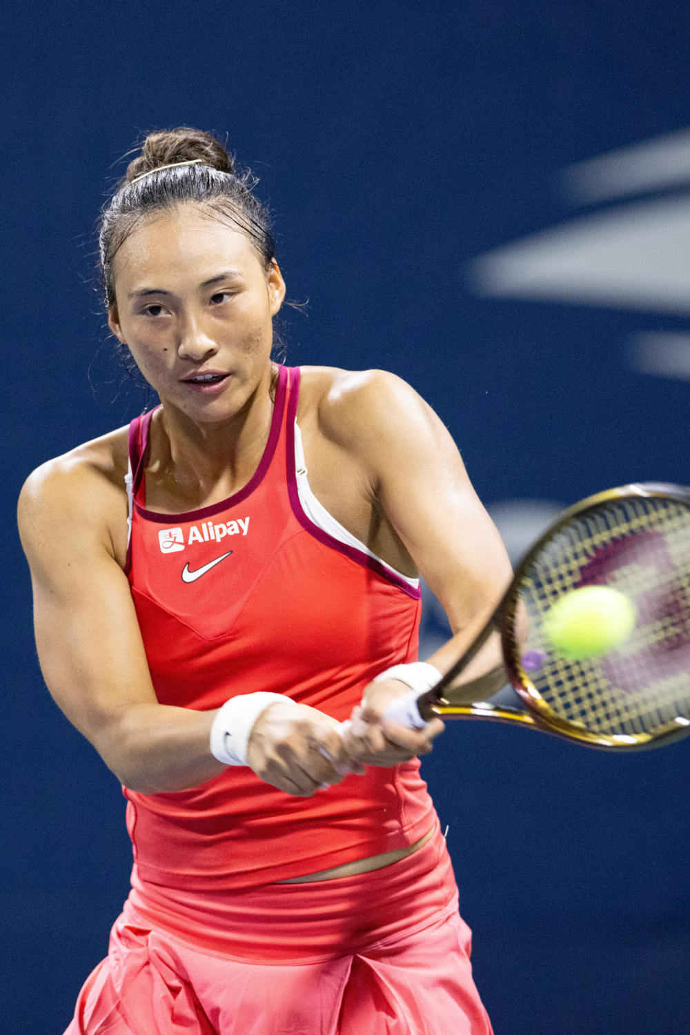 火箭队第一！美媒晒西南赛区实力榜：鹈鹕无奈垫底独行侠屈居第4