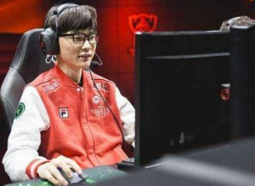 把遗憾转化 把遗憾转化