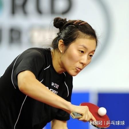 马丁的第一 马丁的第一