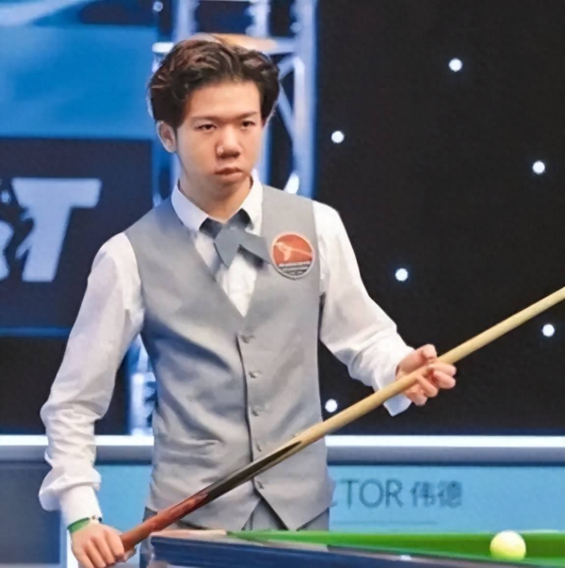 线下二八杠 线下二八杠