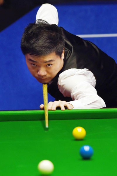 诺坎普纪念 诺坎普纪念