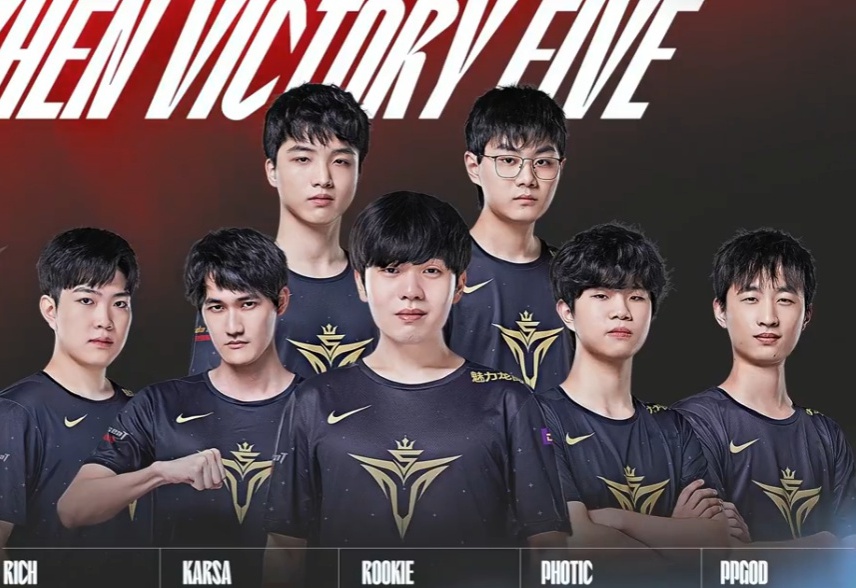 主题与意义 主题与意义