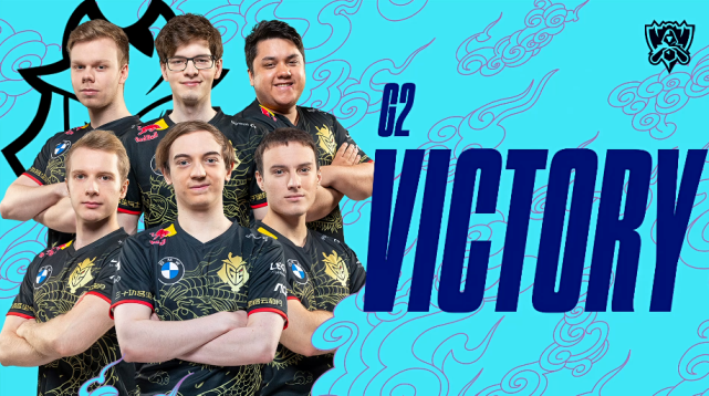 故事性叠加 故事性叠加