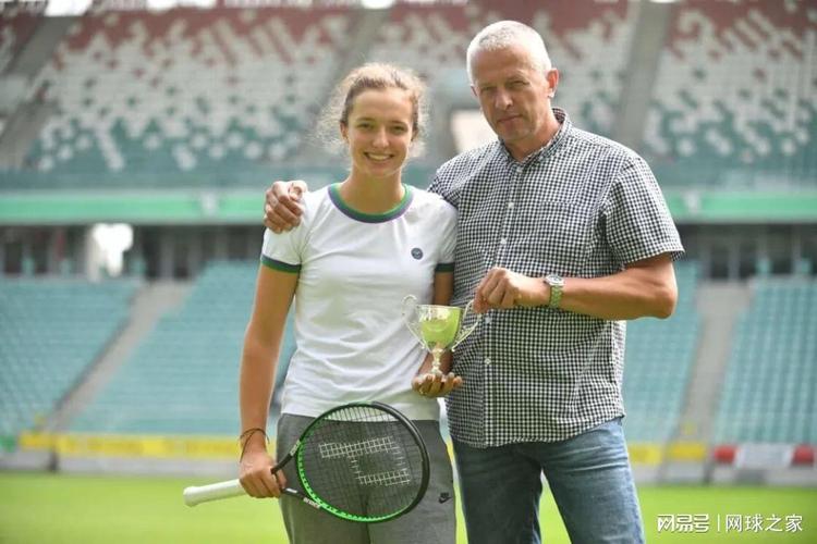 中前场的加 中前场的加