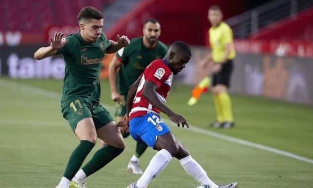 团队协作 团队协作