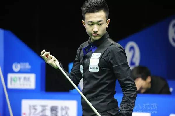 这不是一次 这不是一次