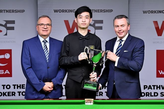 用户可自由 用户可自由