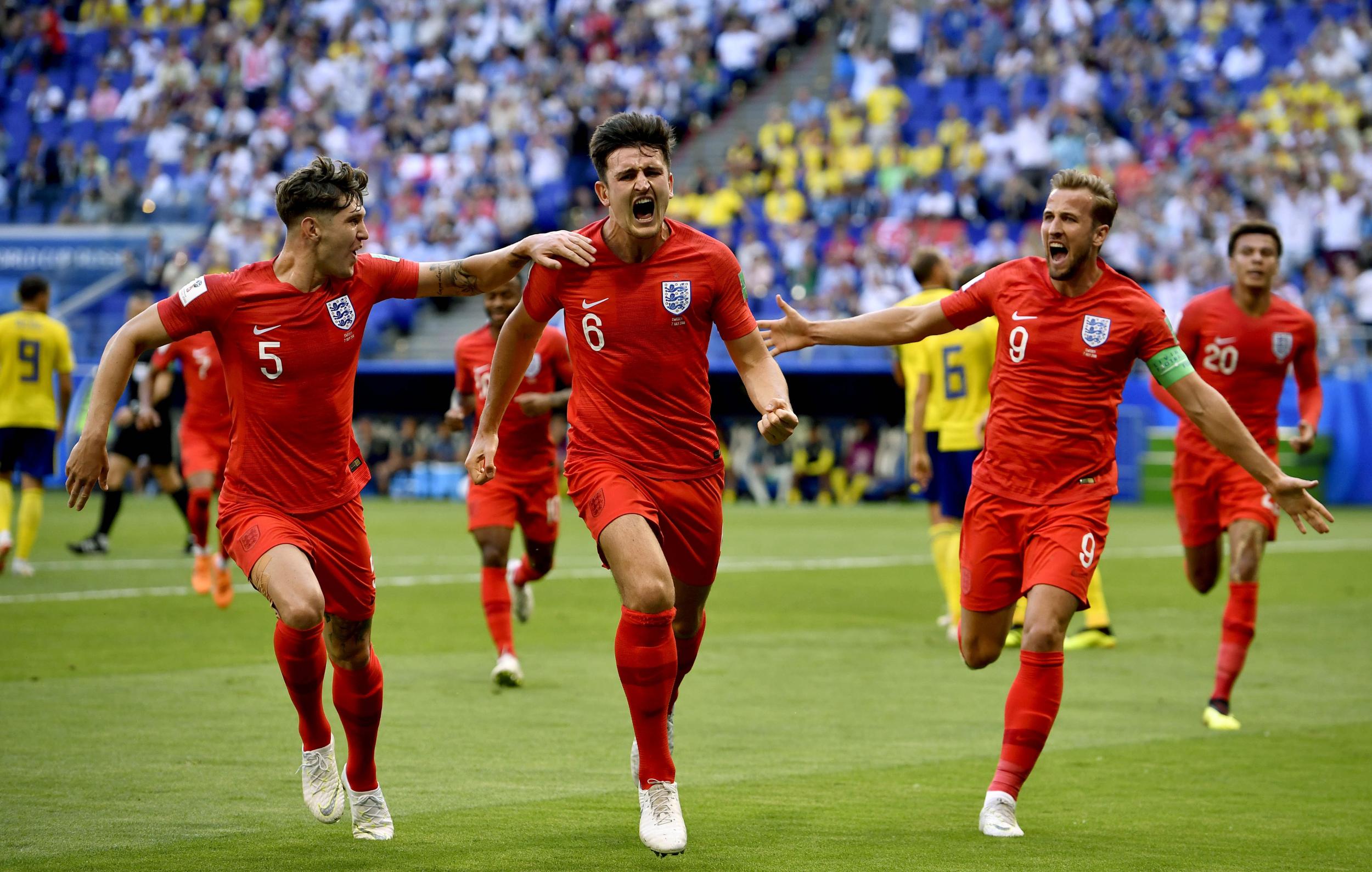 跨更衣室的 跨更衣室的