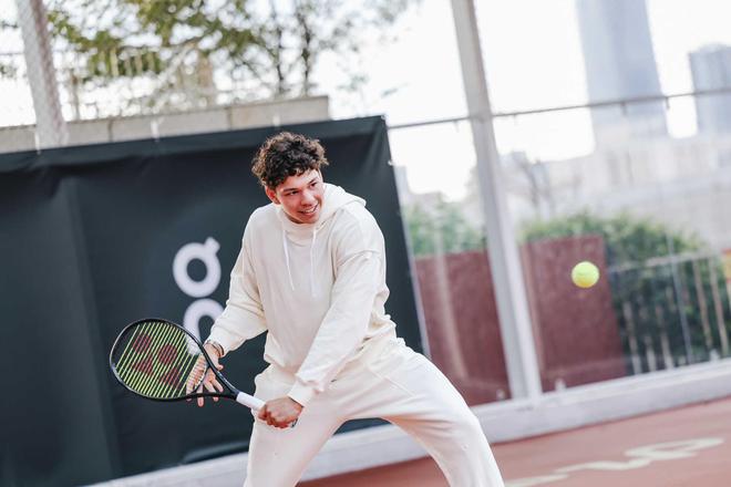 比赛脚本 比赛脚本