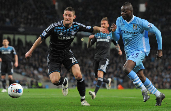 胜利模型 胜利模型