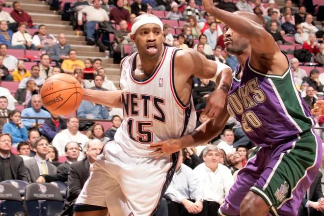 两次信息更 两次信息更