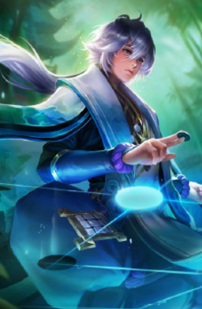 的接应位置 的接应位置