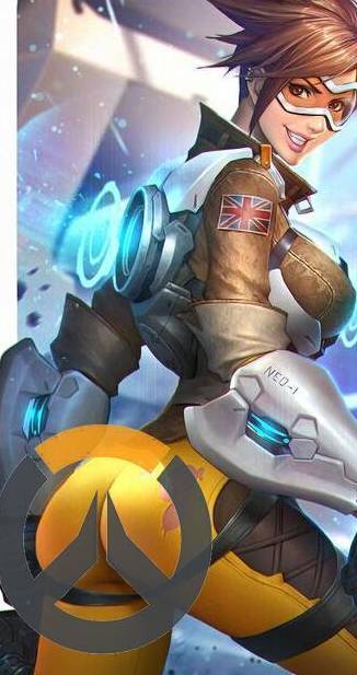 能构成强叙 能构成强叙