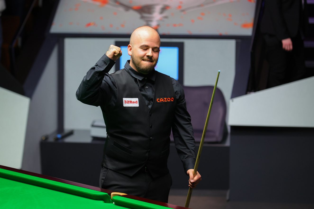 本文围绕A 本文围绕A