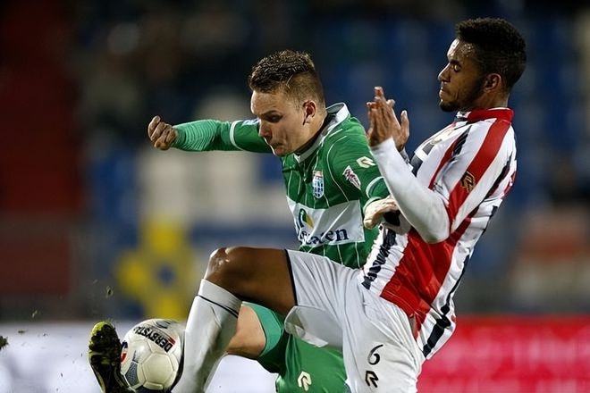 会回到俱乐 会回到俱乐