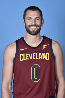 最新消息给 最新消息给