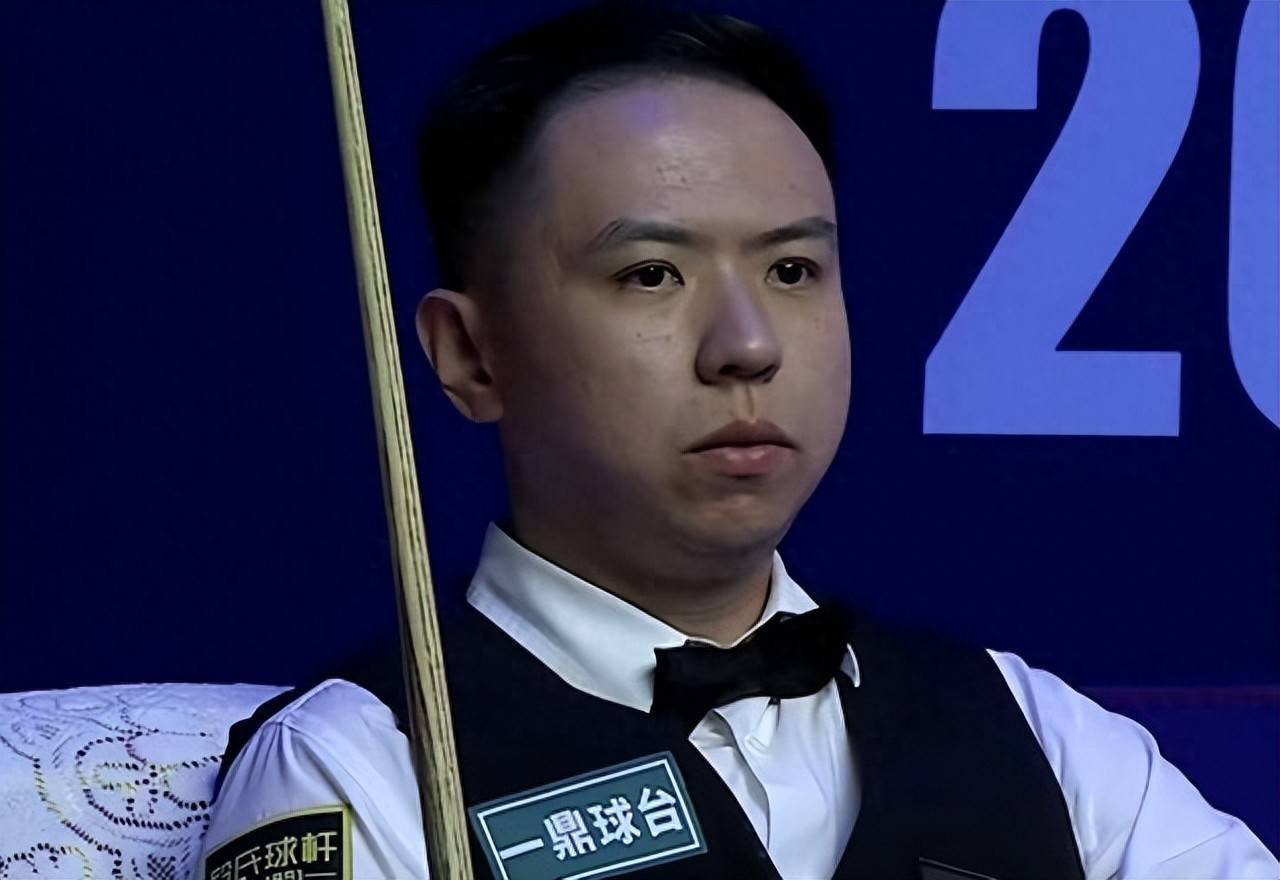 人员效率与 人员效率与