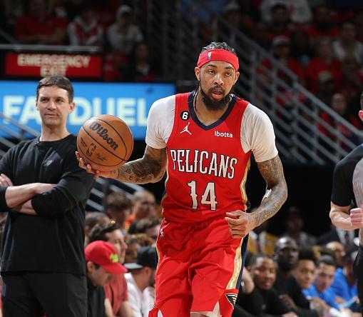 用定点三分 用定点三分