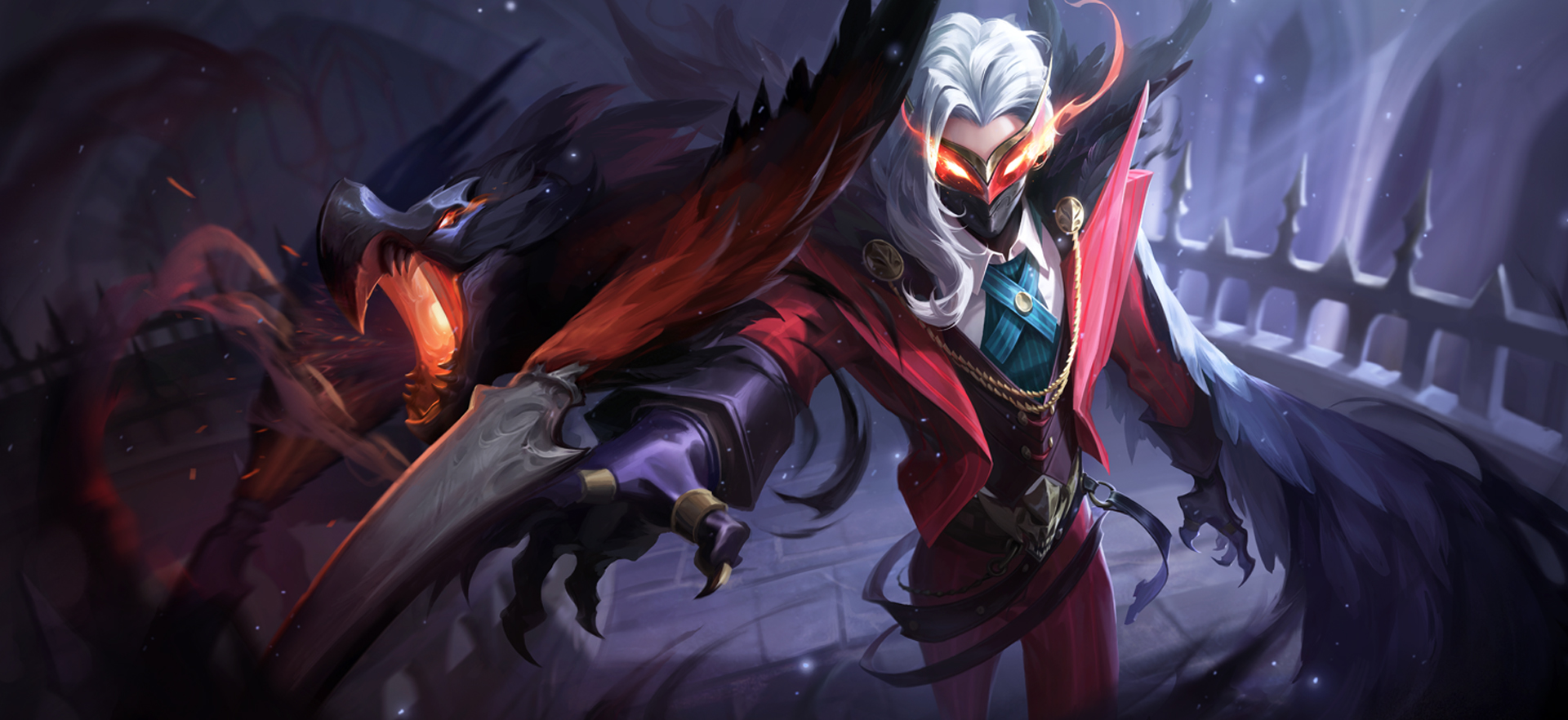 的矛盾根源 的矛盾根源