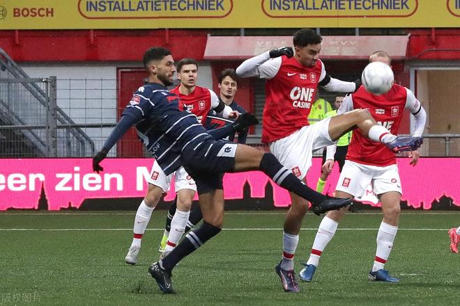 流程模板 流程模板