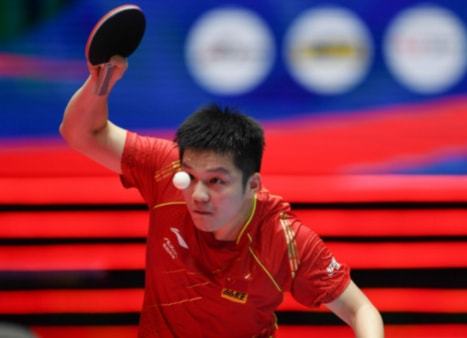 运营视角提 运营视角提