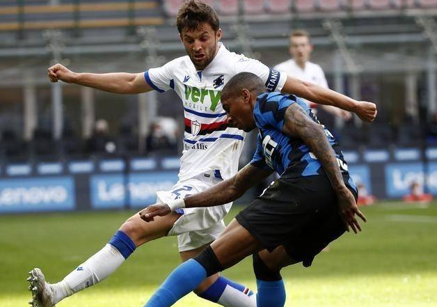 注点集中在 注点集中在