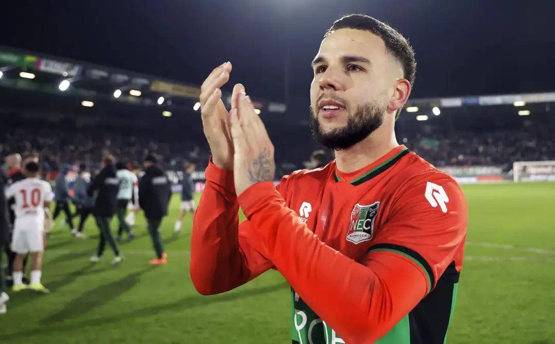 强度双优 强度双优