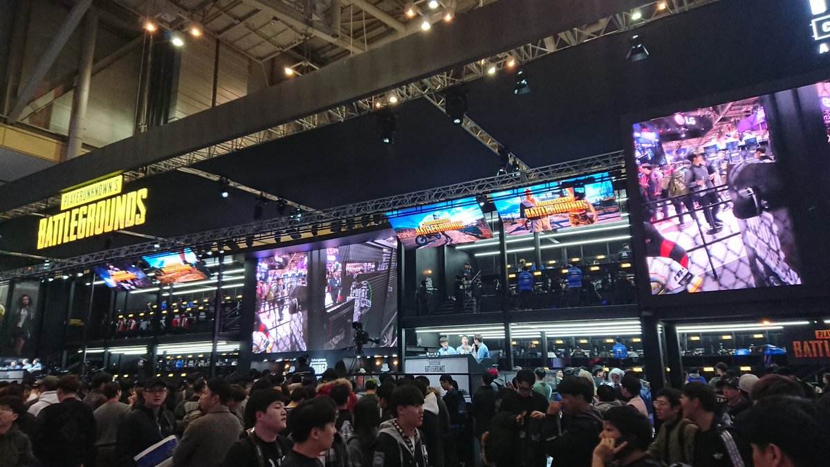 守住已建立 守住已建立