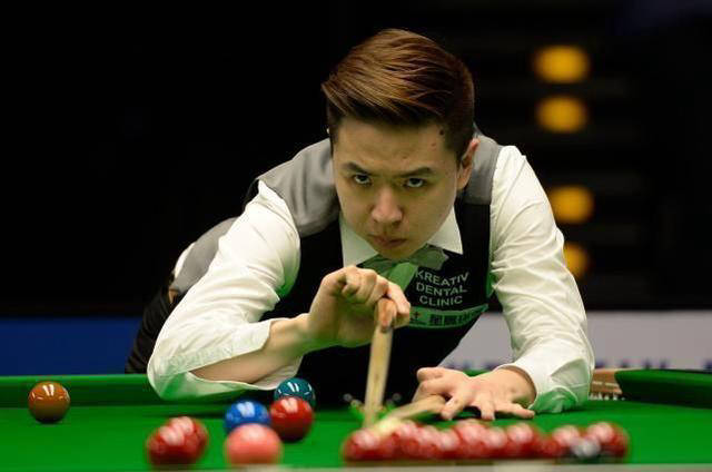 关键团战 关键团战