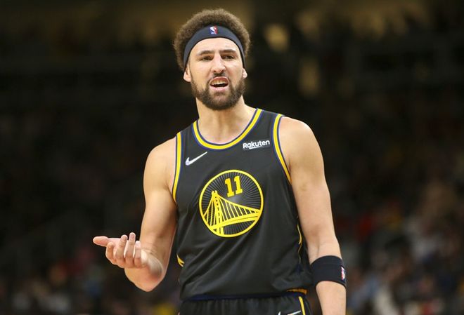 最佳选手 最佳选手