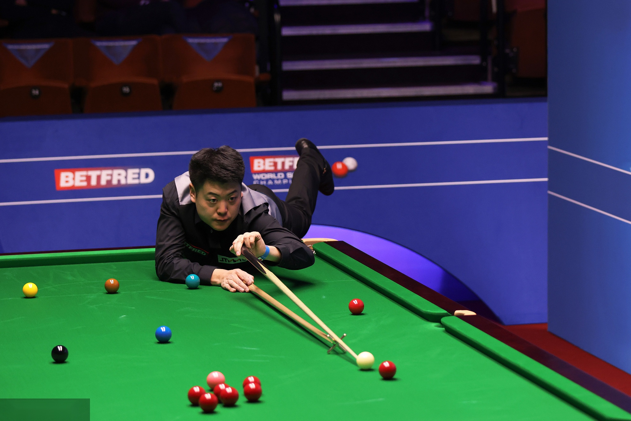 实时承载人 实时承载人